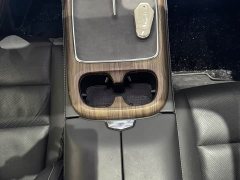 Lexus Hycan V09 2023 Prestige Edition 762 - фото 11
