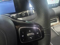 Lexus Hycan V09 2023 Prestige Edition 762 - фото 13