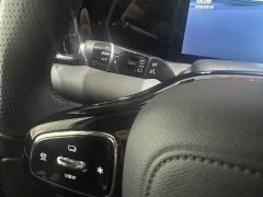 Lexus Hycan V09 2023 Prestige Edition 762 - фото 14
