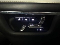 Lexus Hycan V09 2023 Prestige Edition 762 - фото 17