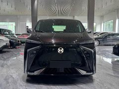 Lexus Hycan V09 2023 Prestige Edition 762 - фото 2