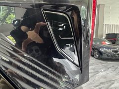 Lexus Hycan V09 2023 Prestige Edition 762 - фото 20