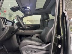 Lexus Hycan V09 2023 Prestige Edition 762 - фото 4