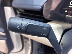 Zeekr 007 rear drive smart driving version 100kWh - фото 15