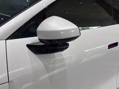 Zeekr 007 rear drive smart driving version 100kWh - фото 19
