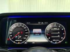 Mercedes-Benz G 350 - фото 8