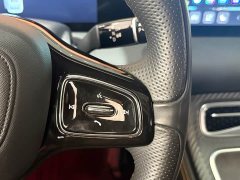 Lexus Hycan V09 2023 Prestige Edition 762 - фото 14