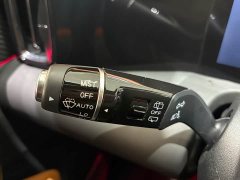 Lexus Hycan V09 2023 Prestige Edition 762 - фото 16