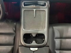 Lexus Hycan V09 2023 Prestige Edition 762 - фото 20