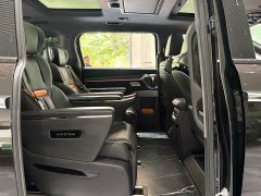 Lexus Hycan V09 2023 Prestige Edition 762 - фото 8