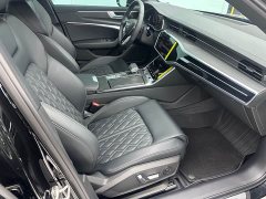 Audi A6L 45 TFSI quattro Version - фото 16