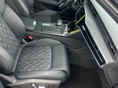 Audi A6L 45 TFSI quattro Version - фото 18