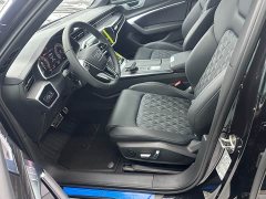 Audi A6L 45 TFSI quattro Version - фото 7