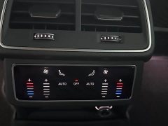 Audi A6L 45 TFSI quattro Version - фото 8