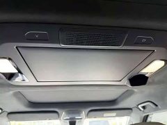 Zeekr 009 EditionAWD 108kWh - фото 11
