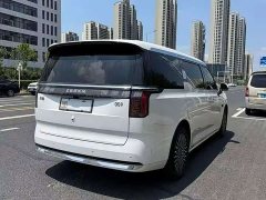 Zeekr 009 EditionAWD 108kWh - фото 14