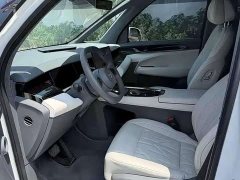 Zeekr 009 EditionAWD 108kWh - фото 4
