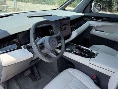 Zeekr 009 EditionAWD 108kWh - фото 5