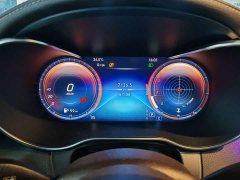 Mercedes-Benz GLC 300 L 4MATIC Version Edition - фото 5