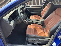Audi 2.0T Edition - фото 10