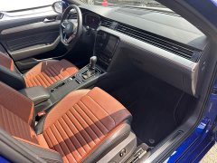 Audi 2.0T Edition - фото 11