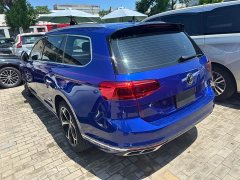 Audi 2.0T Edition - фото 12
