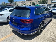 Audi 2.0T Edition - фото 3