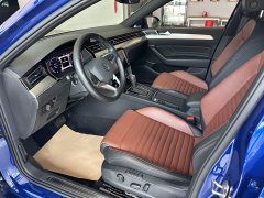 Audi 2.0T Edition - фото 4