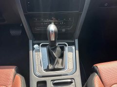 Audi 2.0T Edition - фото 5