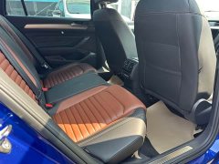 Audi 2.0T Edition - фото 6