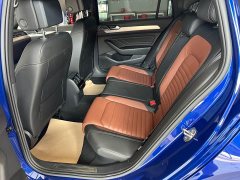 Audi 2.0T Edition - фото 7