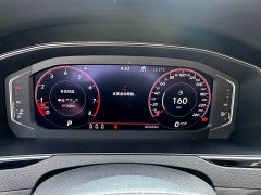Audi 2.0T Edition - фото 8