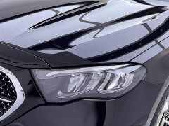 Mercedes-Benz E-Class E 300 L Fashionable and Sporty - фото 13