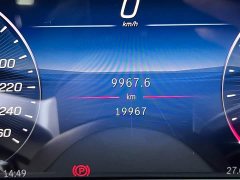 Mercedes-Benz E-Class E 300 L Fashionable and Sporty - фото 14