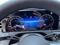 Mercedes-Benz E-Class E 300 L Fashionable and Sporty - фото 15