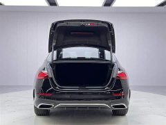 Mercedes-Benz E-Class E 300 L Fashionable and Sporty - фото 9