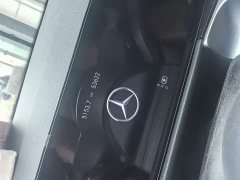 Mercedes-Benz GLB 220 Dynamic - фото 12
