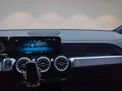 Mercedes-Benz GLB 220 Dynamic - фото 13