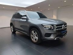 Mercedes-Benz GLB 220 Dynamic - фото 2