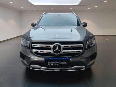 Mercedes-Benz GLB 220 Dynamic - фото 3