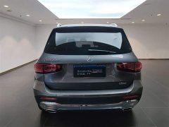 Mercedes-Benz GLB 220 Dynamic - фото 4