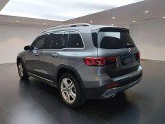 Mercedes-Benz GLB 220 Dynamic - фото 5