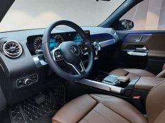 Mercedes-Benz GLB 220 Dynamic - фото 7