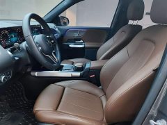 Mercedes-Benz GLB 220 Dynamic - фото 9