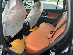 Mercedes-Benz GLC 300 L 4MATIC Version 5 - фото 10