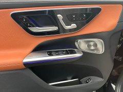 Mercedes-Benz GLC 300 L 4MATIC Version 5 - фото 12