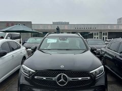 Mercedes-Benz GLC 300 L 4MATIC Version 5 - фото 2