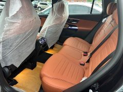 Mercedes-Benz GLC 300 L 4MATIC Version 5 - фото 6