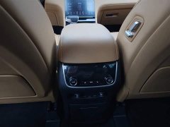 Li Auto ONE 2021 Extended-Range 6-Seater - фото 13