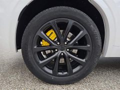 Li Auto ONE 2021 Extended-Range 6-Seater - фото 15